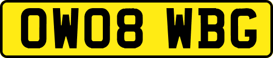 OW08WBG