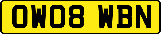 OW08WBN
