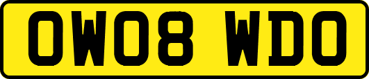OW08WDO