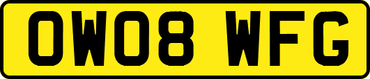 OW08WFG