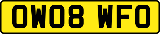 OW08WFO