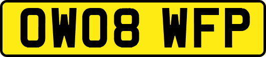 OW08WFP