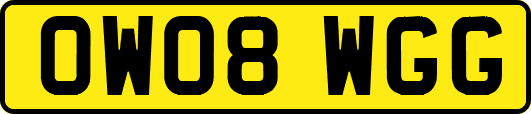 OW08WGG