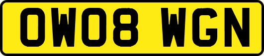 OW08WGN
