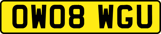 OW08WGU