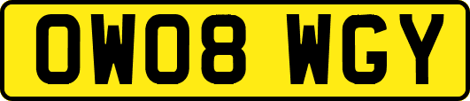 OW08WGY
