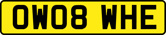 OW08WHE