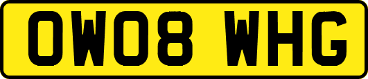 OW08WHG