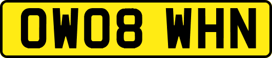 OW08WHN