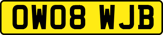 OW08WJB