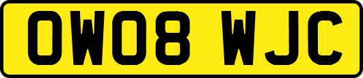 OW08WJC