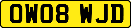 OW08WJD
