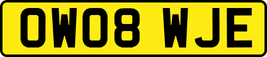 OW08WJE