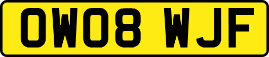 OW08WJF