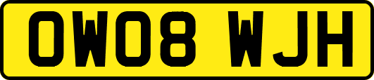 OW08WJH