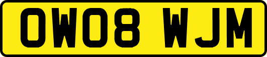 OW08WJM