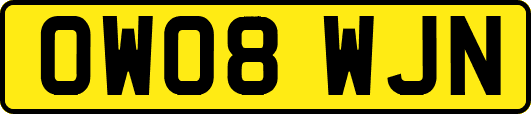 OW08WJN