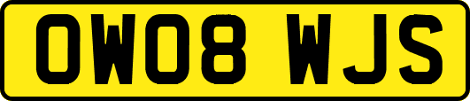 OW08WJS