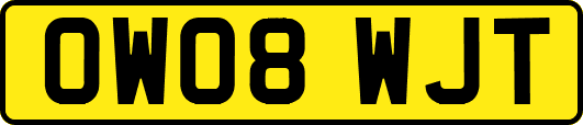 OW08WJT