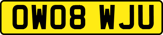 OW08WJU