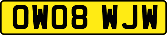 OW08WJW