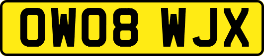 OW08WJX