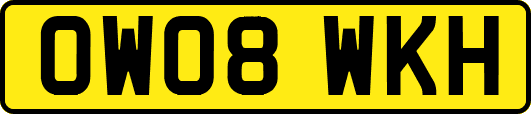 OW08WKH