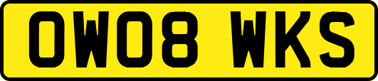 OW08WKS