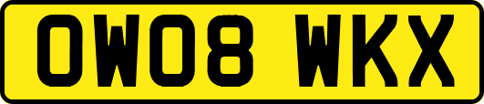 OW08WKX