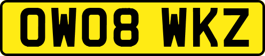 OW08WKZ