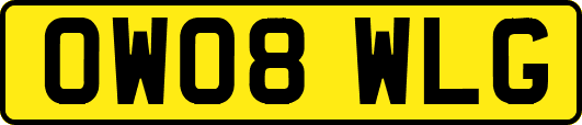 OW08WLG