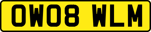 OW08WLM