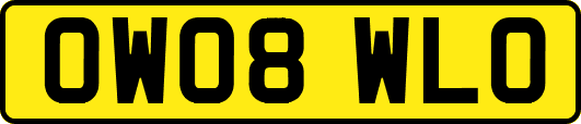 OW08WLO