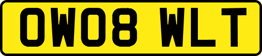 OW08WLT