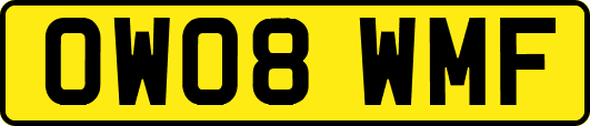 OW08WMF