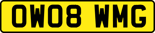 OW08WMG
