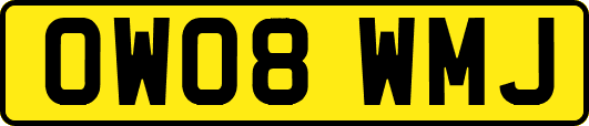 OW08WMJ