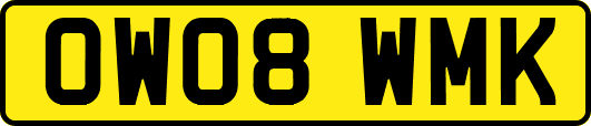 OW08WMK