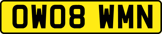 OW08WMN