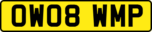 OW08WMP