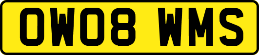 OW08WMS