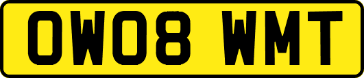 OW08WMT