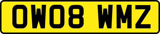 OW08WMZ