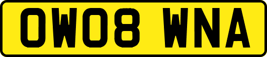 OW08WNA