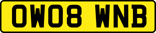 OW08WNB