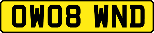 OW08WND