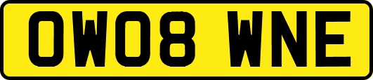 OW08WNE