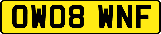 OW08WNF