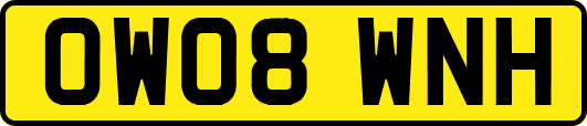 OW08WNH