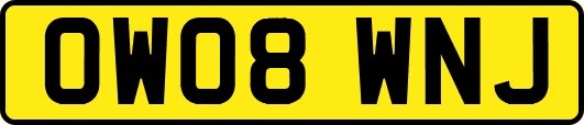 OW08WNJ